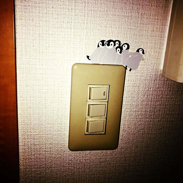 Kyonさんの実例写真