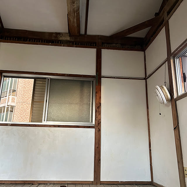 capさんの部屋
