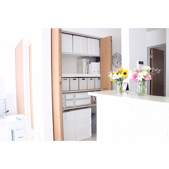 neppe___ksさんの実例写真
