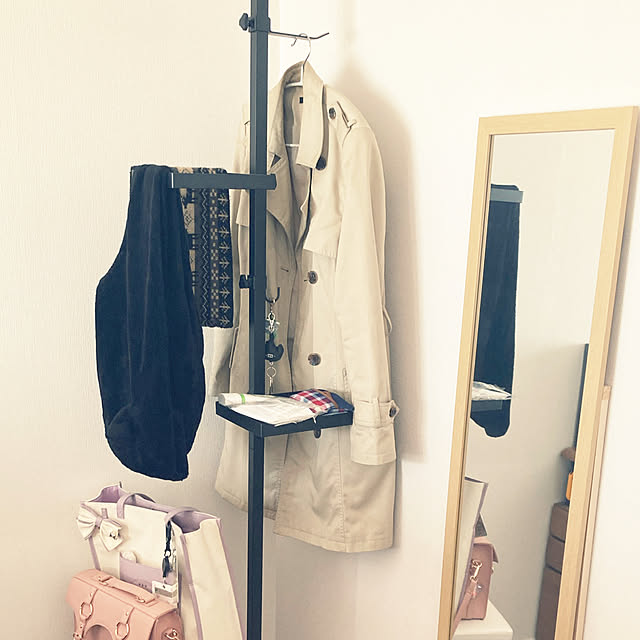 torina_kさんの実例写真
