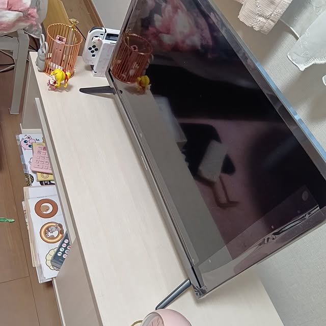 miriaさんの実例写真