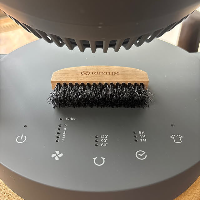 Oさんの実例写真