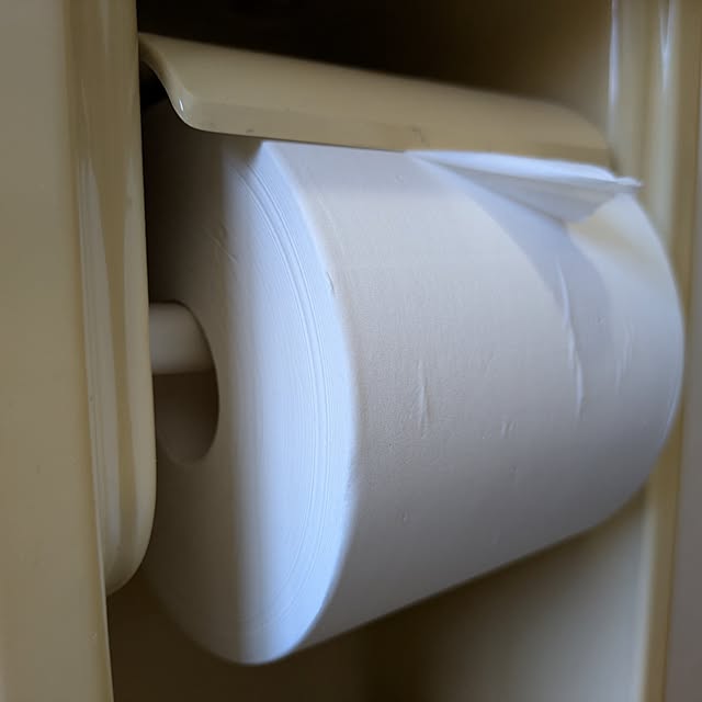 asaさんの部屋