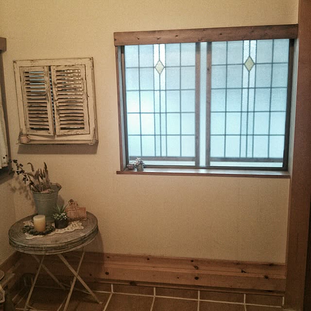 WAKKOさんの実例写真