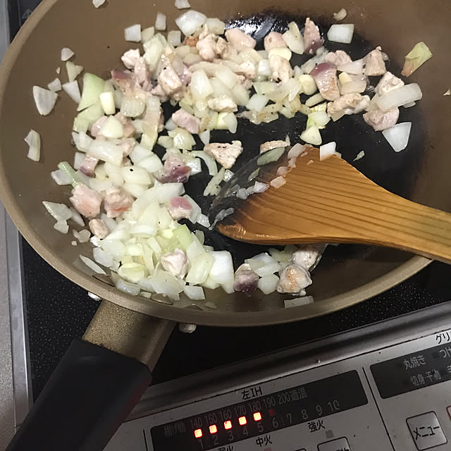 toshi_hourzさんの実例写真