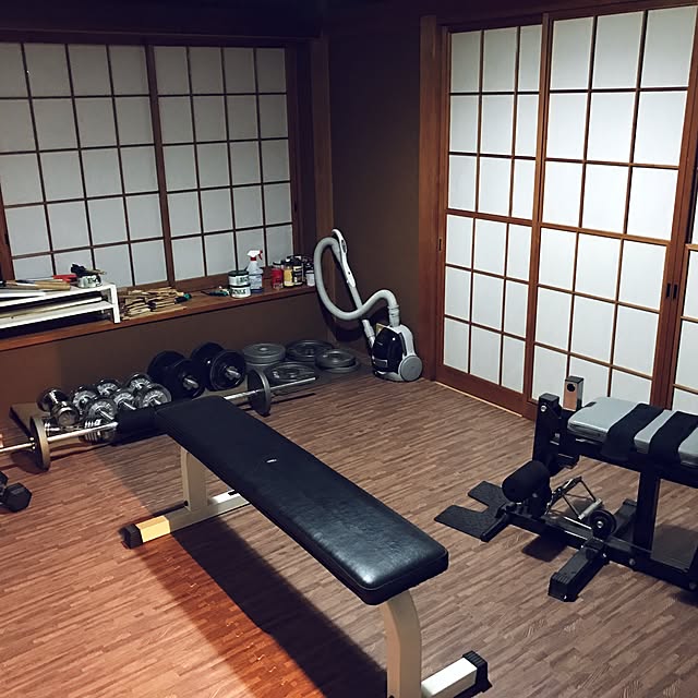 KAWAS4K1さんの実例写真