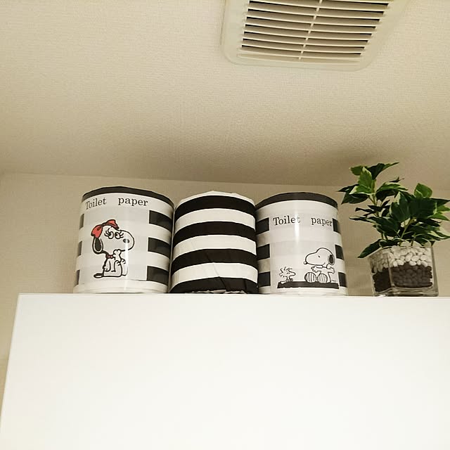 Asukaさんの実例写真