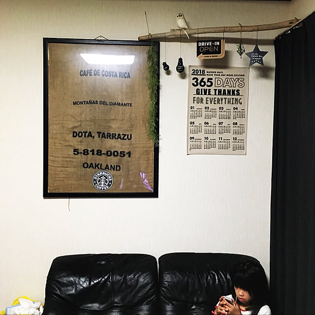 tetoteさんの実例写真