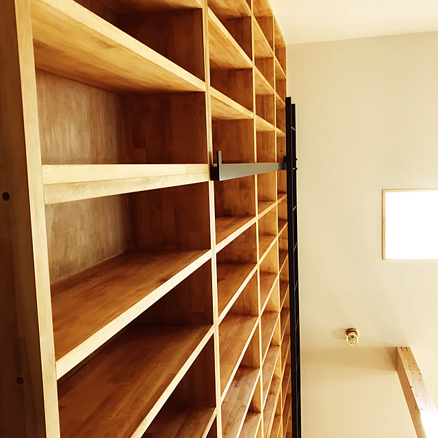 yasukusaさんの実例写真