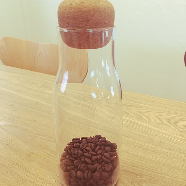 tarimacさんの実例写真