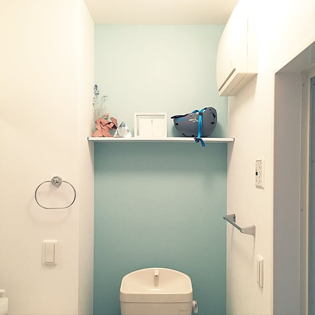 ivers_creamさんの実例写真
