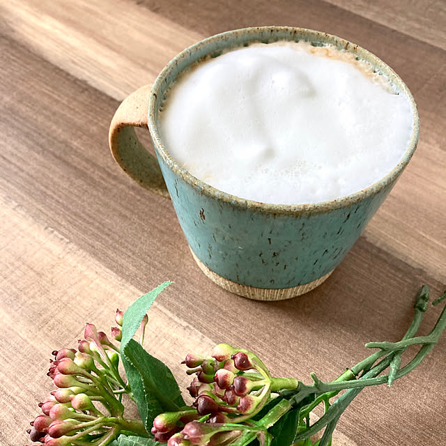 maki_papercraftさんの部屋