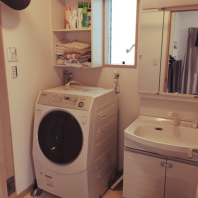 miiiwさんの実例写真