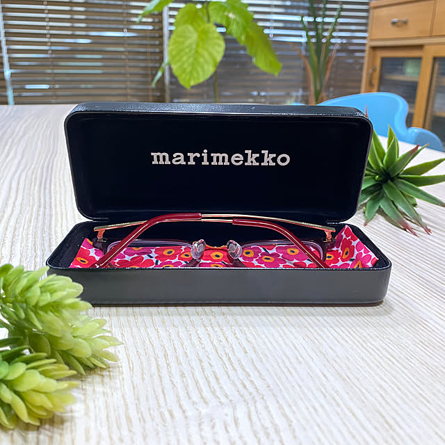 maronさんの実例写真