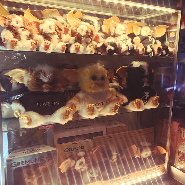 OPKさんの実例写真