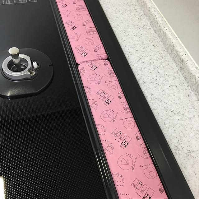 yossiiさんの実例写真
