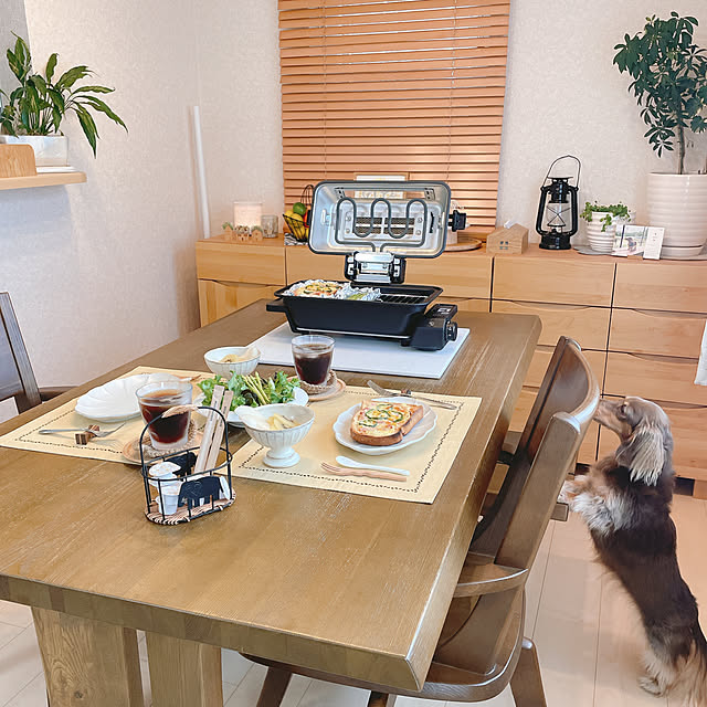 rinoさんの部屋