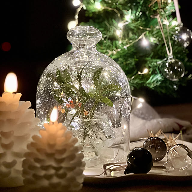 Kikko.さんの部屋