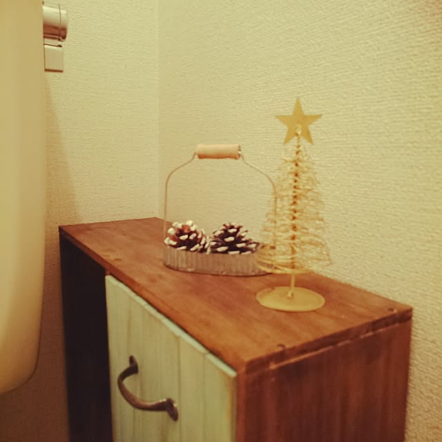 bello-alberoさんの実例写真