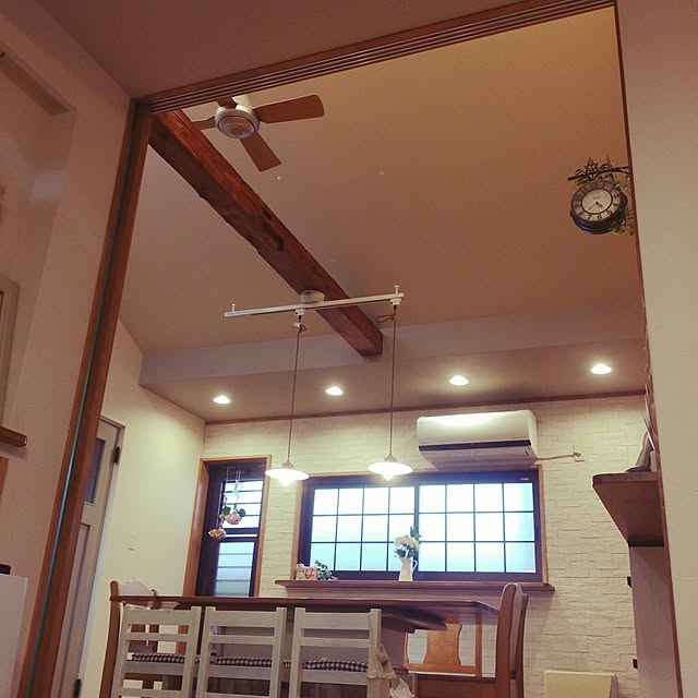 k.keikoさんの実例写真