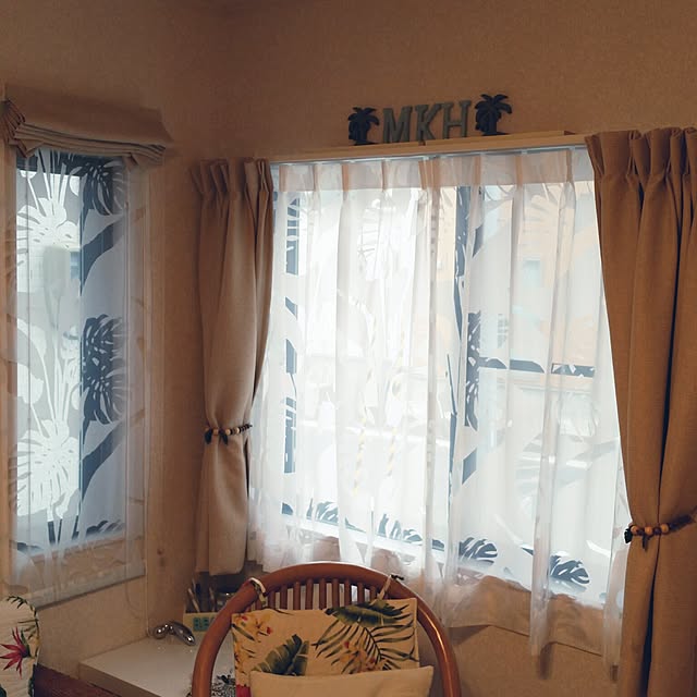 mittanさんの実例写真