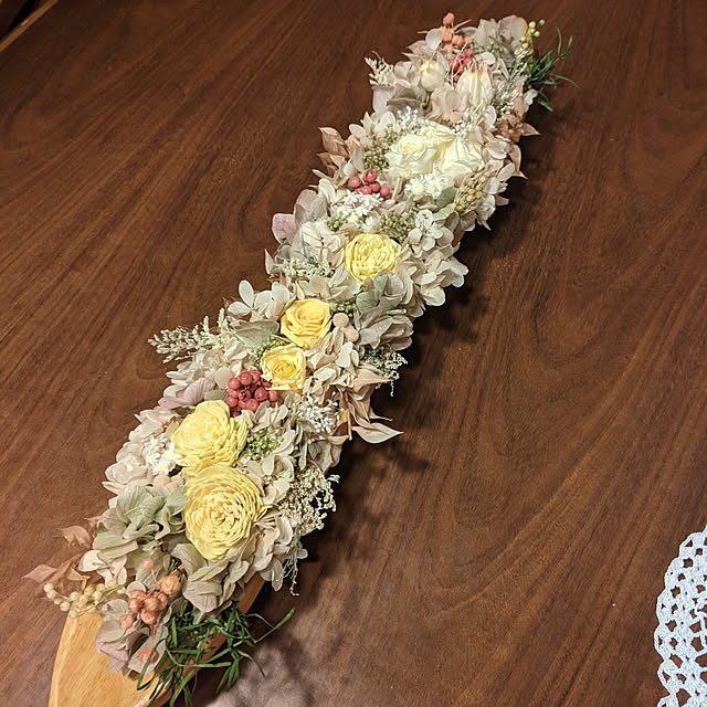 kouheiyuto24623takaさんの実例写真
