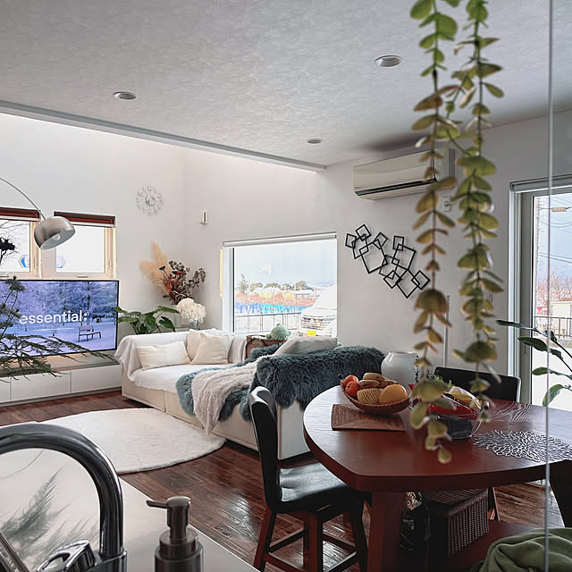 hanahana1444さんのお部屋の写真