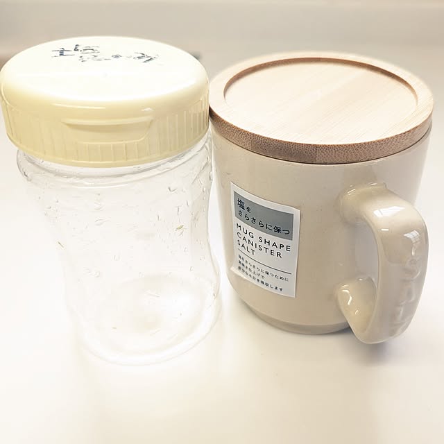 hiroさんの部屋