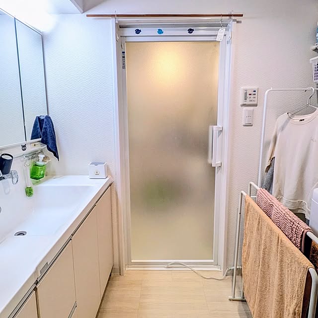 mi-saさんの実例写真