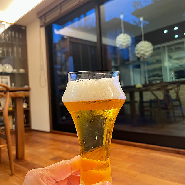 Yumiさんの部屋