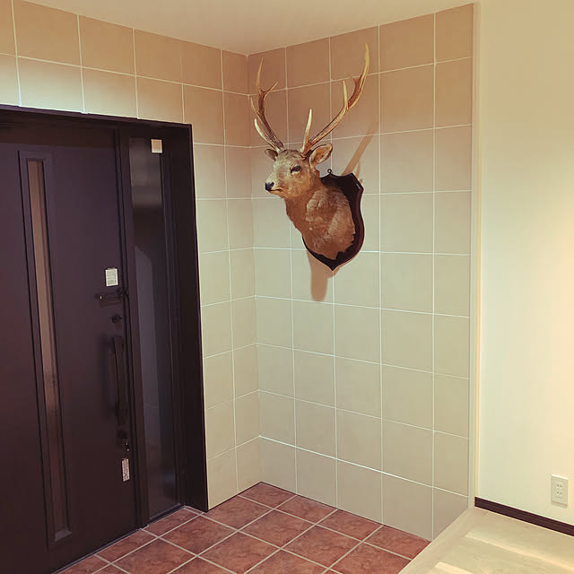 jackさんの実例写真