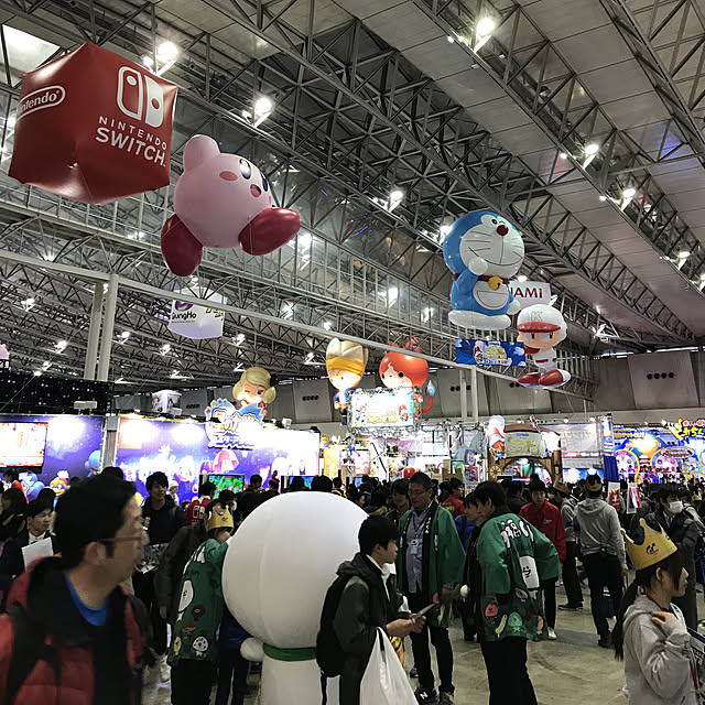 EMIKOさんの実例写真