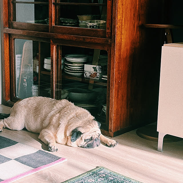 839interiorさんの実例写真