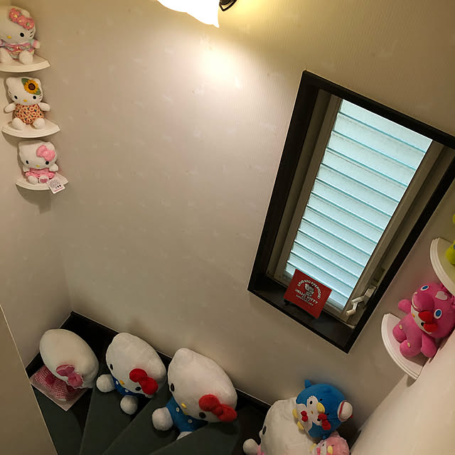 takajinさんの実例写真