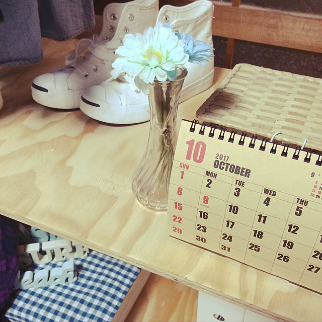 miho.homeさんの実例写真