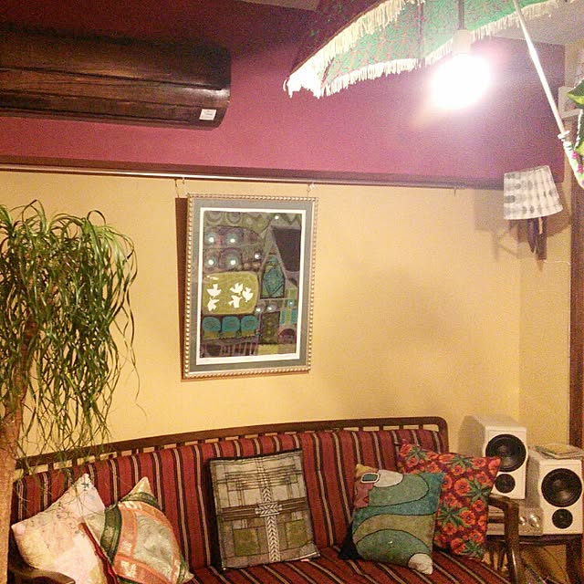 Yanagisawatomokoさんの実例写真