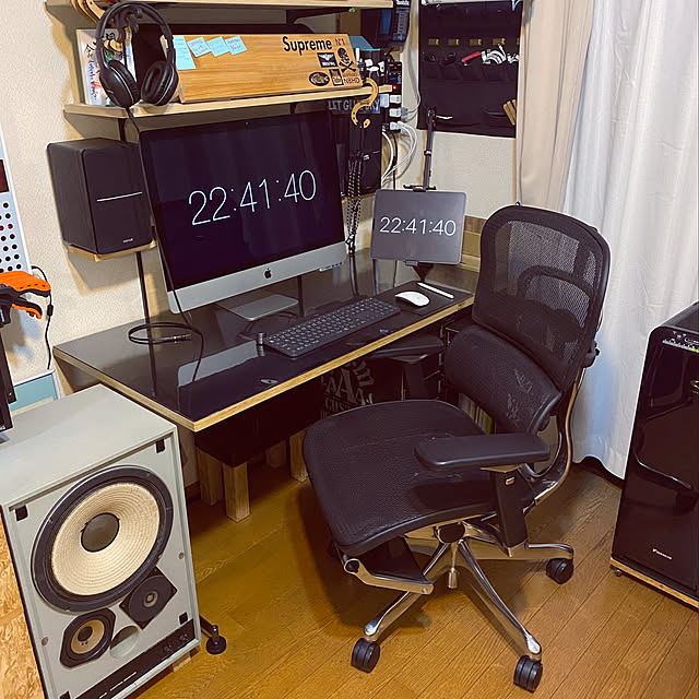 T23.さんの実例写真