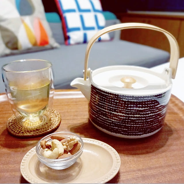 cafe0415hさんの実例写真