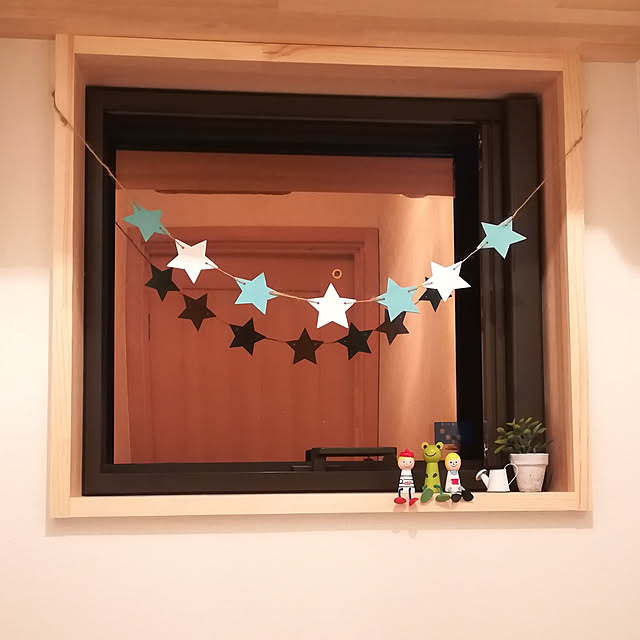 piroyuさんの実例写真