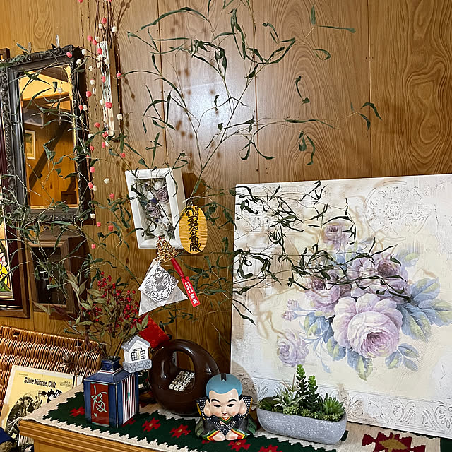 shin0719さんの実例写真