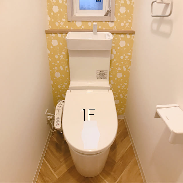 3chanさんの実例写真
