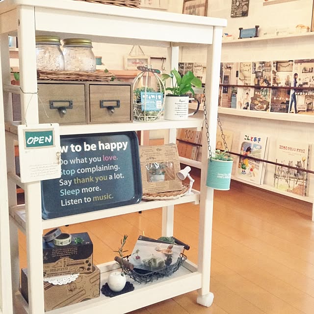kohakuruさんの実例写真