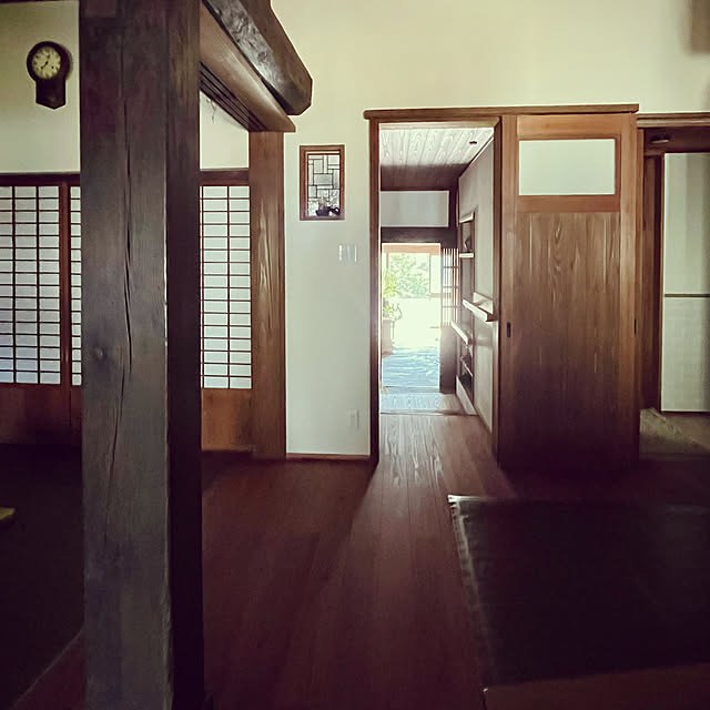 cotaさんの実例写真