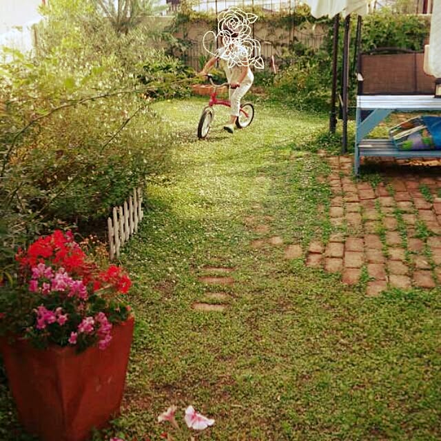 lotus2239さんの実例写真