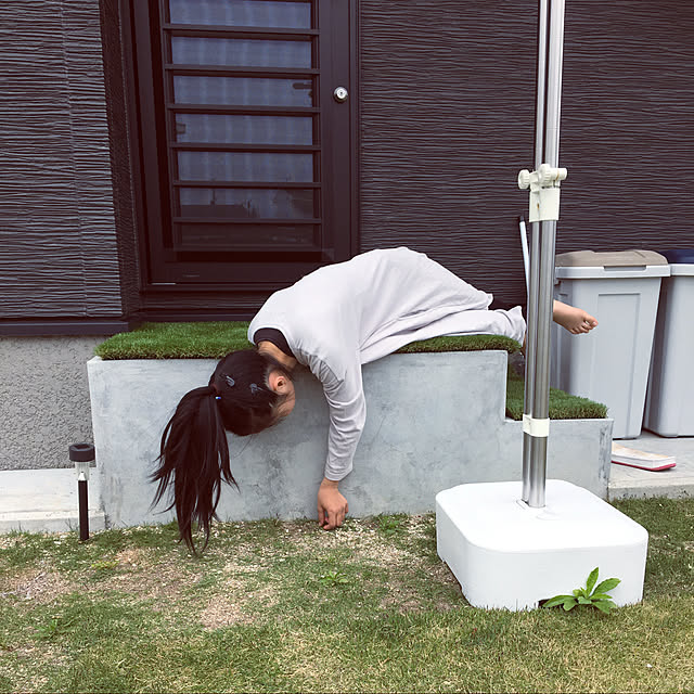 seiさんの実例写真