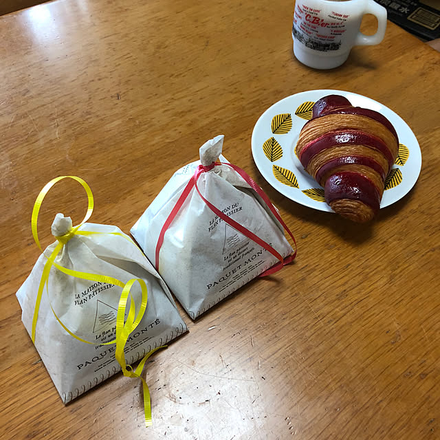 uchidaizuさんの部屋