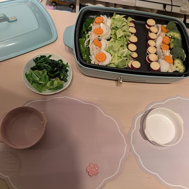 実例写真