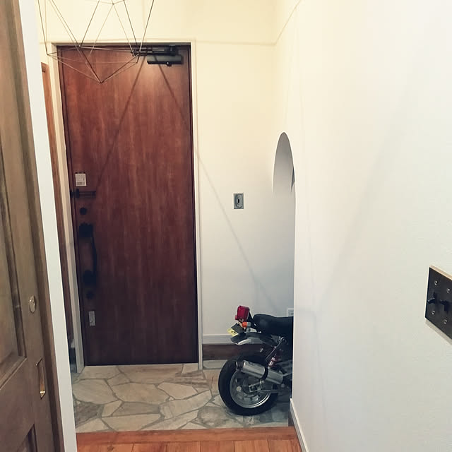 fumio230さんの実例写真