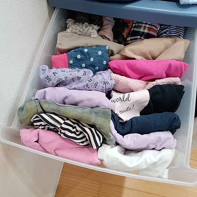 lomane124さんの部屋
