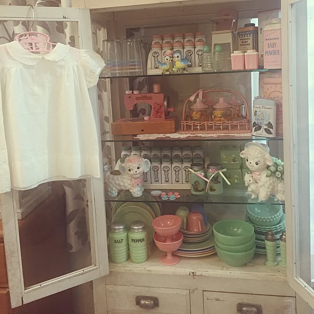 greenroseさんの実例写真